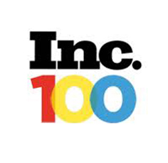 Highly Acclaimed Leadership Speaker