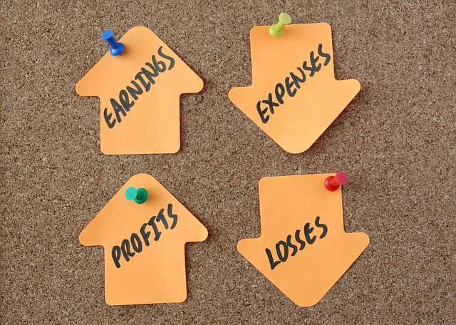 Treat The Money You Manage – As If It Were Your Own