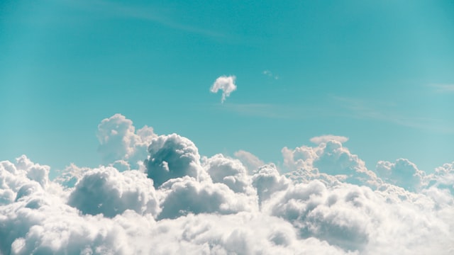 Why you Should Consider Migrating Your Business to the Cloud