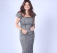 Testimonial by Lamia Kamel – Assistant Minister of Egypt Tourism and Antiquities