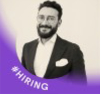 Testimonial by Domenico Dargenio – CEO Melkii