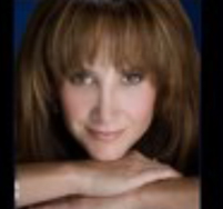 Testimonial by Dr Shelley Plumb – PlumbTalk Productions