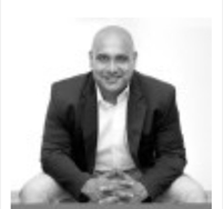 Testimonial by Vidusha Nathavitharana – Luminary Learning Solutions