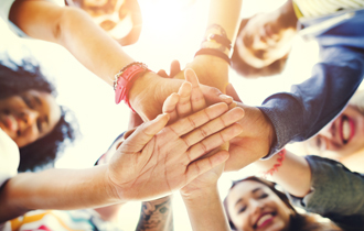 Tips to Make Startup Business Management Easy