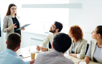 Sorry, But You’re Probably Alienating Your Employees (And Don’t Even Know It)