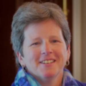 Testimonial by Lori Cammerota - Vice President Hudson Bay Company