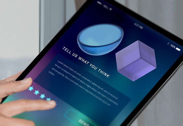 How Companies Can Attract More Customers by Boosting Their Online Reputation