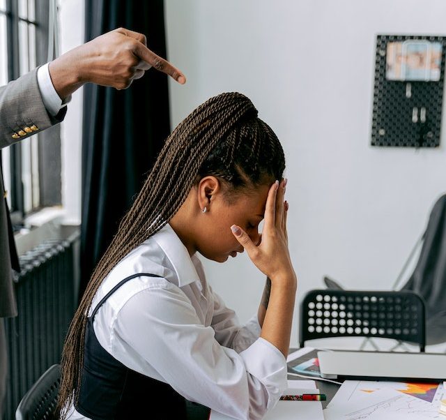 Leadership vs. Management: Inspire and Collaborate, Don’t Boss Around