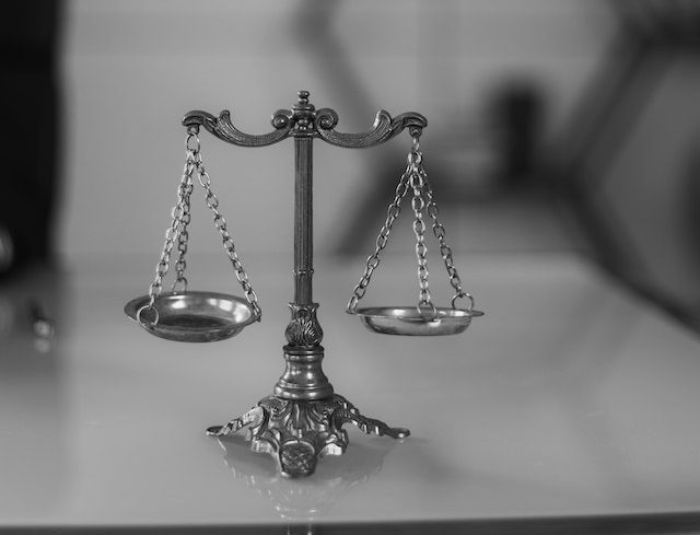 The Art of Entrepreneurship: Balancing Growth and Risk