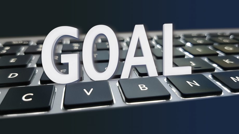 The First Three Things You Must Do Turn Around Performance (Video)