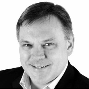 Testimonial by Mark Hunt