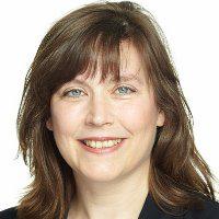 Testimonial by Andrea Weierich