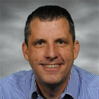 Testimonial by Jim Ehrhart