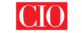 CIO Logo