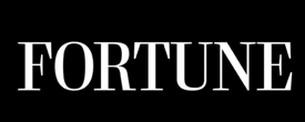 Fortune Logo