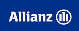 Allianz Logo