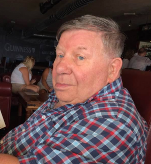 Five Things My Father Taught Me That I Never Learnt In School