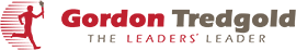 Gordon Tredgold Logo